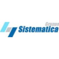 Sistematica S.p.A. Logo