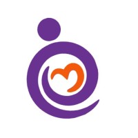 ADMammy Logo