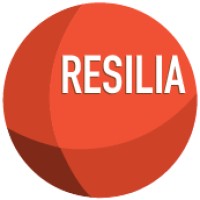 Resilia Logo