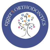 Egger Orthodontics Logo