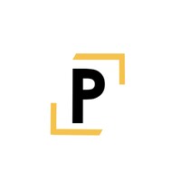 Pencil Thread - A Design Studio Logo