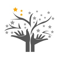 GLEAM Network Logo