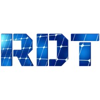 Renewable Dream Team Logo