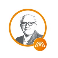 Fundación Juan Bautista Gutiérrez Logo