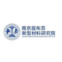 Tembusu Advanced Materials Institute Logo