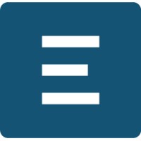 Envidual Logo
