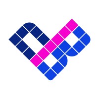 Biodesign Israel Logo