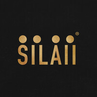 SILAII Logo