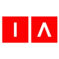 Intelliance.ai Logo