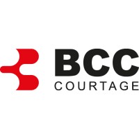 BCC France Logo