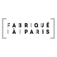 Association Label Fabriqué À Paris Logo
