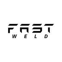 Fastweld Logo