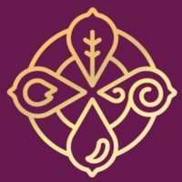 Alkhadima Logo