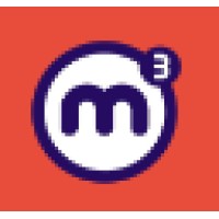 Mennesment Logo