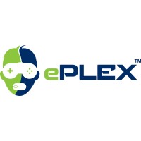 ePLEX Logo