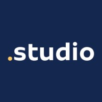 Studio, Inc. Logo