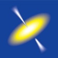 Tokyo Seimitsu Co., Ltd. (ACCRETECH) Logo