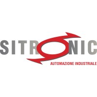 Sitronic S.r.l. Logo