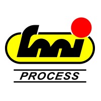 FMI Process Logo