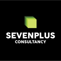Sevenplus Consultancy Logo