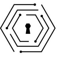 ShareID Logo