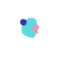 Palzo Tutors UK Logo