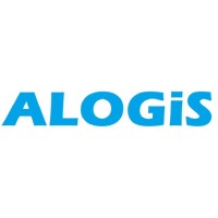 ALOGiS Logo