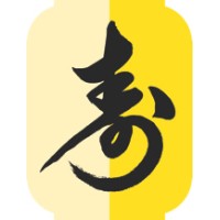 Zouves Fertility Center Logo