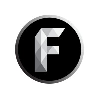Freedom! Family Limited Logo