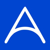 Soluciones Tecnológicas Aikon Ltda. Logo