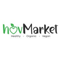 HovMarket Logo