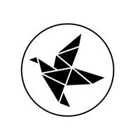 Collaborations Licensing Logo