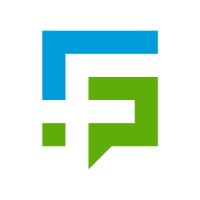Spencer Financial Planning, LLC Logo