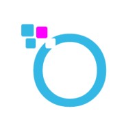 Odiseo Logo
