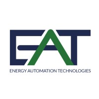 Energy Automation Technologies Logo