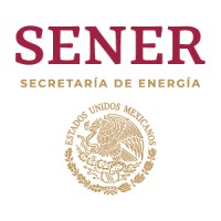 Secretaría de Energía Logo