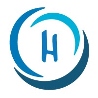 HANTEC Logo