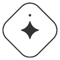 Mærsk Mc-Kinney Møller Center for Zero Carbon Shipping Logo