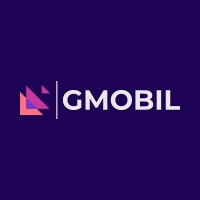 GMobil Logo