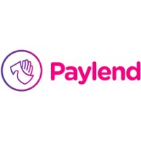MyPaylend Logo
