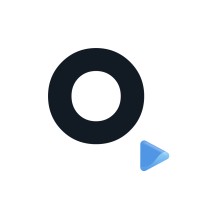 Oode Logo