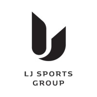 LJ Sports Group Logo