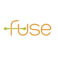 f-use Logo