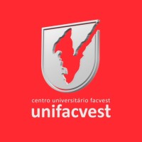 Centro Universitário Unifacvest Logo