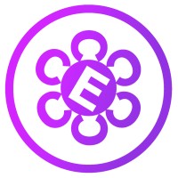 Centro de Estudios Jurídicos Carbonell Logo