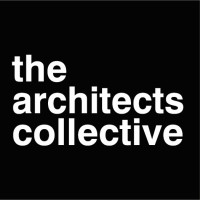 The Architects Collective Logo