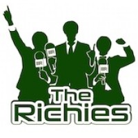 The Richies Logo