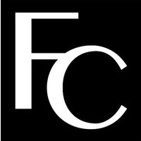 Fiduciary Capital Logo