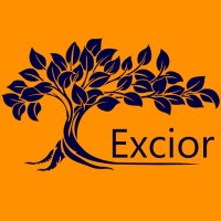 Excior Logo