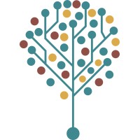 Modern IT Academy Logo